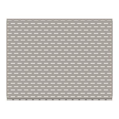 Lockdown SecureWall Standard Panel, 24x32