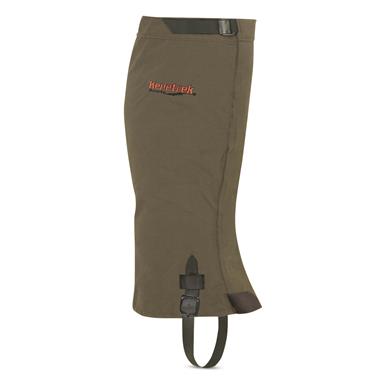 Kenetrek® Waterproof Hunting Gaiters