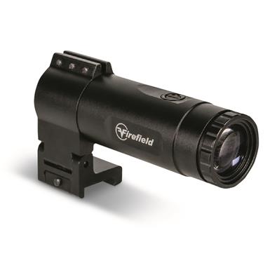 Firefield Diverge 3x Optic Magnifier