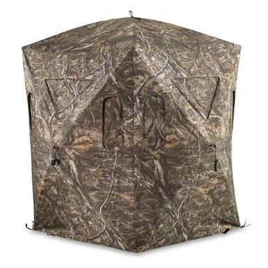 Guide Gear 4x4 Tower Insulated Replacement Blind