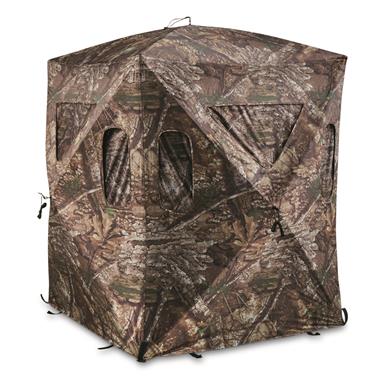 Guide Gear 4x4 Tower Insulated Replacement Blind