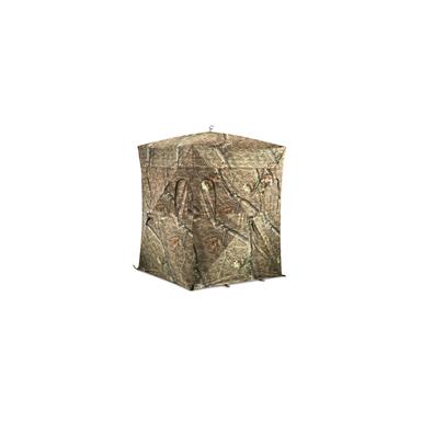 Guide Gear 4x4 Tower Insulated Replacement Blind