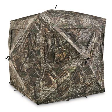 Guide Gear 6x6 XL Replacement Tower Blind