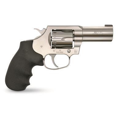 Colt King Cobra, Revolver, .357 Magnum, 3" Barrel, 6 Rounds