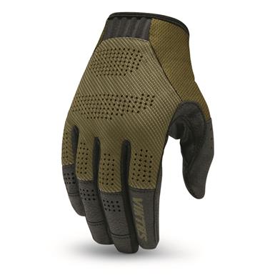 Viktos LEO Vented Duty Gloves
