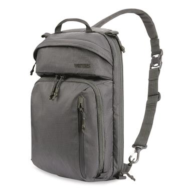 Viktos Upscale XL Sling Bag