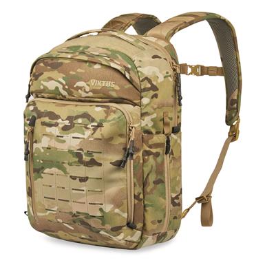 Viktos Perimeter 25L Backpack