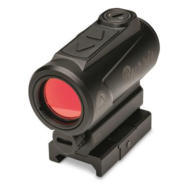 Burris FastFire RD Red Dot Sight, 2 MOA Red Dot