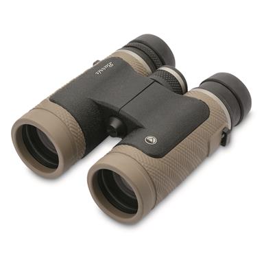 Burris Droptine 8x42mm Binoculars