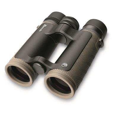 Burris Signature HD 10x42mm Binoculars