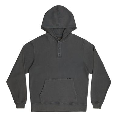 Southern Marsh Cavern Washed Hoodie
