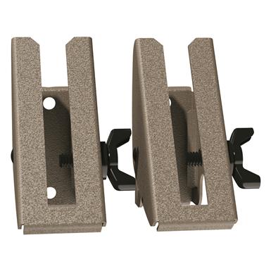 Cuddeback Genius Tilt Mount, 2 Pack
