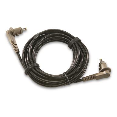 Cuddeback Power Cord, 10 feet