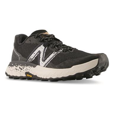 New Balance Men's Fresh Foam X Hierro V7 Trail Shoes