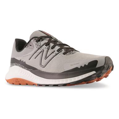 New Balance Men's DynaSoft Nitrel V5 Trail Shoes