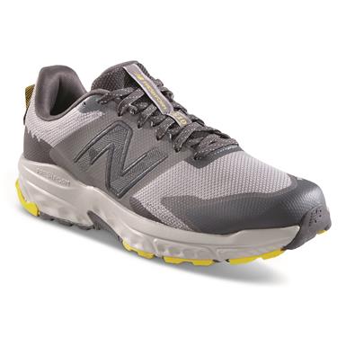 New Balance Men's Fresh Foam 510v6 Trail Shoes
