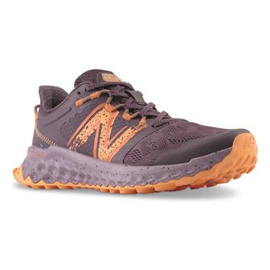 New Balance Women's Fresh Foam Garoe Trail Shoes