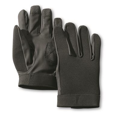 Mil-Tec Tactical Neoprene Gloves