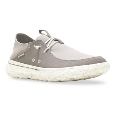 Merrell Hut Moc 2 Shoes