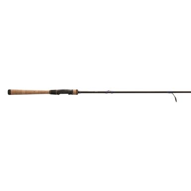13 Fishing Defy Gold Spinning Rods