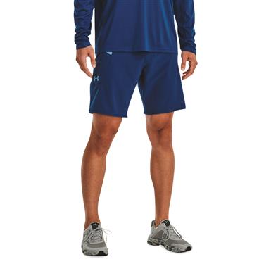 Under Armour Men's Storm Tide Chaser Board Shorts