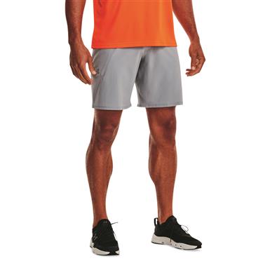 Under Armour Men's Storm Tide Chaser Board Shorts