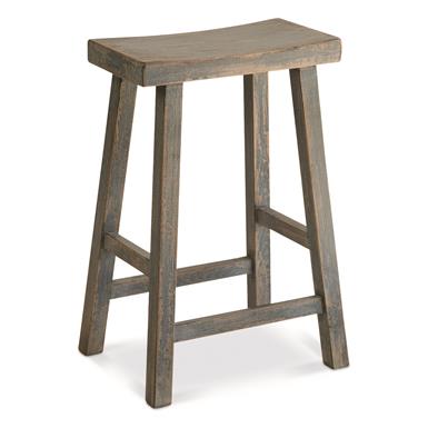 Nest Home Collection Katie Counter Stool