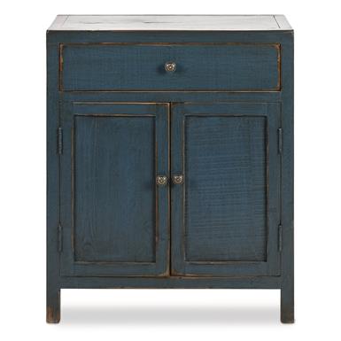 Nest Home Collection Amelia Cabinet