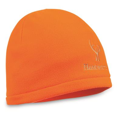 Huntworth Men's Guiford Lined Hunting Beanie