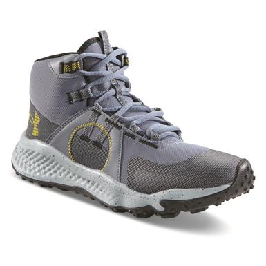 Under Armour Charged Maven Trek Hiking Shoes