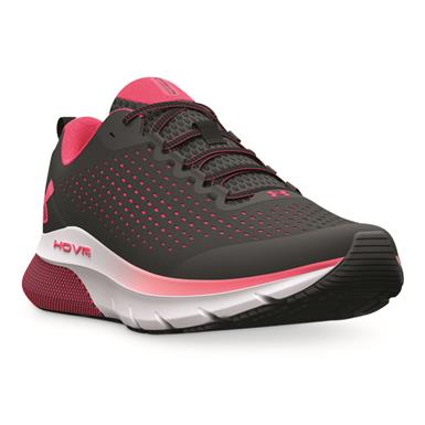 Under Armour Women's HOVR Turbulence Running Shoes