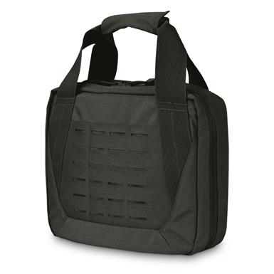 Condor LCS Pistol Case