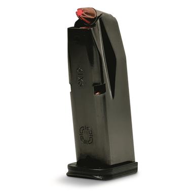 Shadow Systems CR920 Subcompact Magazine, 9mm, 10 Rounds