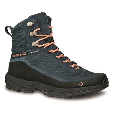 Vasque Women's Torre AT GTX Waterproof Hiking Boots