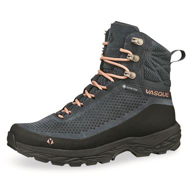 Vasque Women's Torre AT GTX Waterproof Hiking Boots