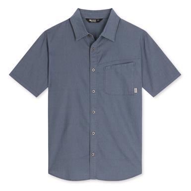 Outdoor Research Men's Weisse Shirt