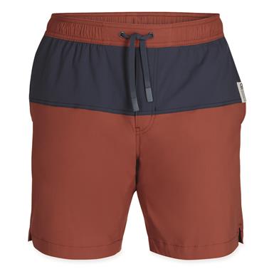 Outdoor Research Men's Zendo Multi Shorts