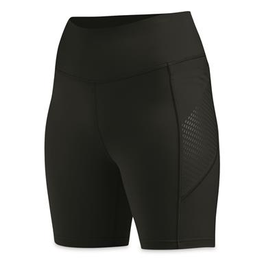 Outdoor Research Women's Ad-Vantage Shorts, 6"