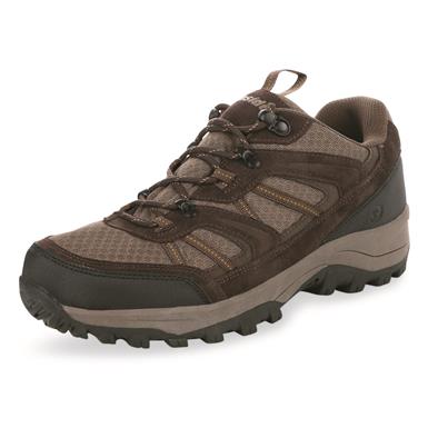 Northside Men's Arlow Canyon Low Hiking Shoes