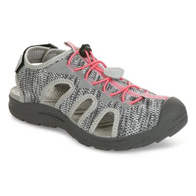 Northside Women's Torrance Sandals
