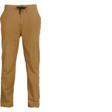 Grundens Sidereal Pant