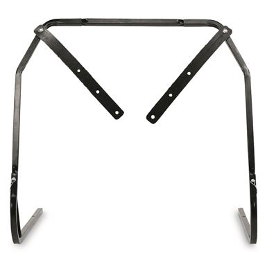 Caldwell Portable Target Stand with Straps