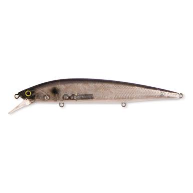 Jackall Rerange 110 Jerkbait