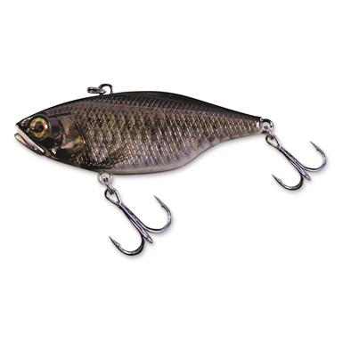 Jackall TN Lipless Crankbait