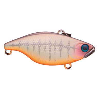Jackall TN Lipless Crankbait