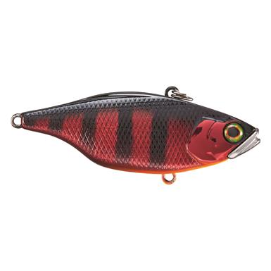 Jackall TN Lipless Crankbait