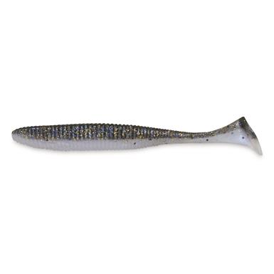 Jackall Rhythm Wave Swim Baits