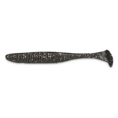 Jackall Rhythm Wave Swim Baits