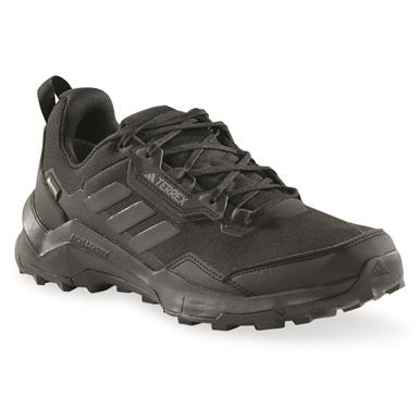 Adidas Men's Terrex AX4 GORE-TEX Waterproof Hiking Shoes