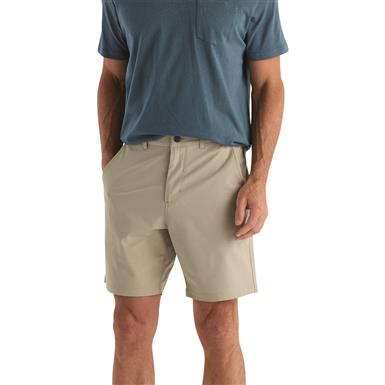 Free Fly Men's Tradewind Shorts